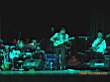 Ian 2006 Turkey Tour, Ankara Bilkent Odeon Concert Photo by Bora Cetin