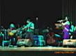 Ian 2006 Turkey Tour, Ankara Bilkent Odeon Concert Photo by Bora Cetin