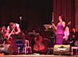 Ian 2006 Turkey Tour, Ankara Bilkent Odeon Concert Photo by Bora Cetin