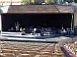 Ian 2006 Turkey Tour, Bodrum Castle Amphitheatre Concert Photo by Bora Cetin