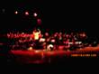 Ian 2006 Turkey Tour, Bodrum Castle Amphitheatre Concert Photo by Bora Cetin