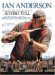 Buy Ian Anderson Plays the Orchestral Jethro Tull DVD (2005) From Amazon Com