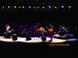 Ian 2006 Turkey Tour, İzmir Kültürpark Amphitheatre Concert Photo by Bora Cetin