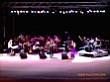 Ian 2006 Turkey Tour, İzmir Kültürpark Amphitheatre Concert Photo by Bora Cetin