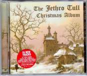  The Jethro Tull Christmas Album 