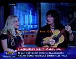  Blackmore's Night NTV Live Broadcast 