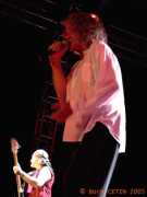 23 Temmuz 2005, Deep Purple  Istanbul Concert Photos by Bora CETIN