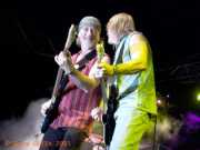 23 Temmuz 2005, Deep Purple  Istanbul Concert Photos by Bora CETIN 