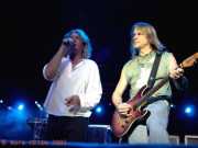 23 Temmuz 2005, Deep Purple  Istanbul Concert Photos by Bora CETIN