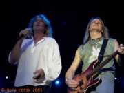 23 Temmuz 2005, Deep Purple  Istanbul Concert Photos by Bora CETIN 