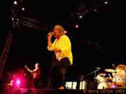 23 Temmuz 2005, Deep Purple  Istanbul Concert Photos by Bora CETIN