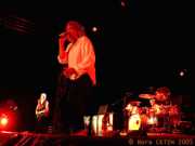 23 Temmuz 2005, Deep Purple  Istanbul Concert Photos by Bora CETIN 