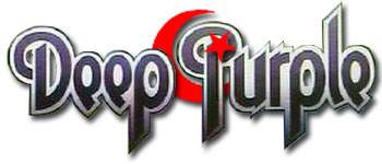 DP TURKIYE Logo by  Can CETIN, June 2005