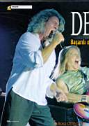 DEEP PURPLE News 05