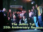  Jethro Tull New DVD ! 