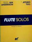 Go To Flute Solo's  Book 